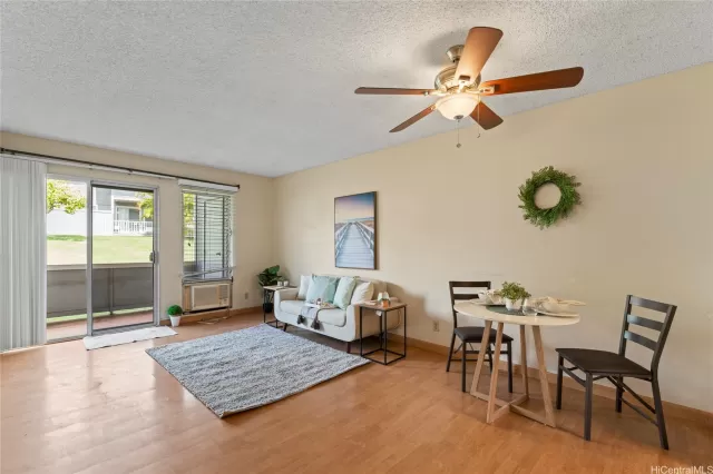 MLS: 202504510 Condo For Sale