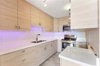 More Details about MLS # 202504535 : 1314 PIIKOI STREET 706
