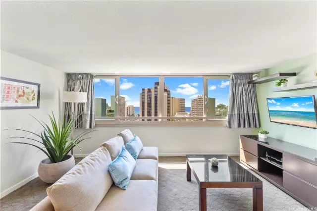 MLS: 202504543 Condo For Sale