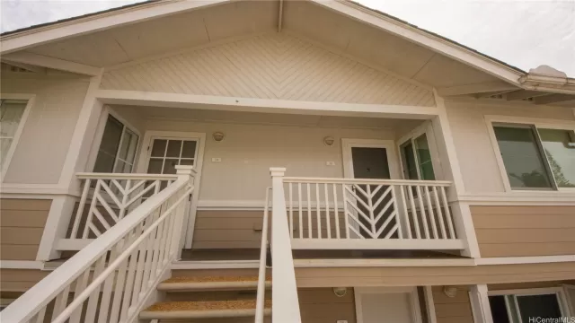 MLS: 202504548 Condo For Sale