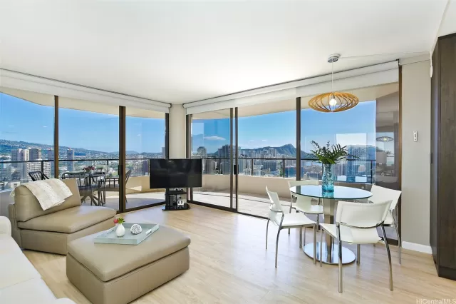 MLS: 202504550 Condo For Sale