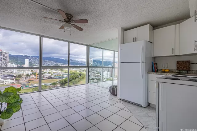 MLS: 202504552 Condo For Sale