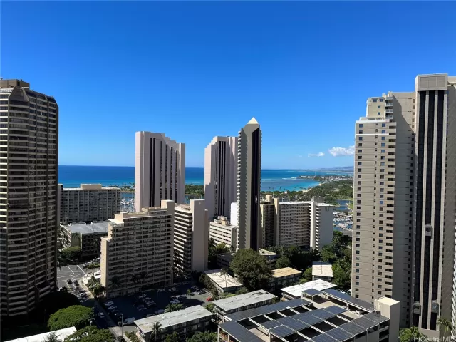 MLS: 202504582 Condo For Sale