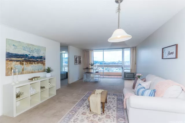 MLS: 202504591 Condo For Sale