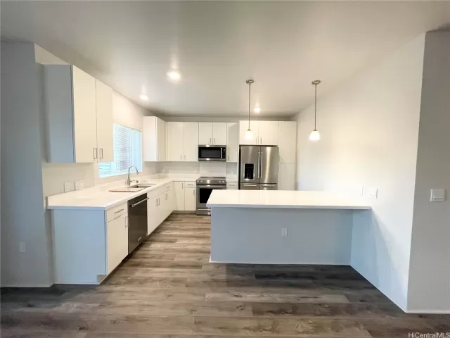 MLS: 202504596 Condo For Sale