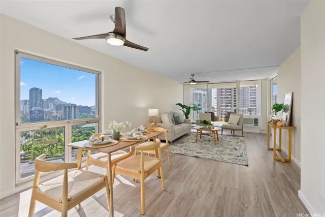 MLS: 202504605 Condo For Sale