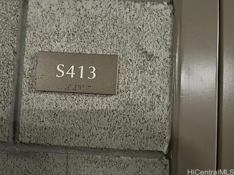 MLS: 202504612 Condo For Sale