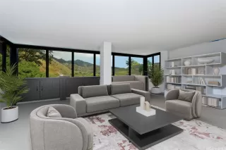 Photo #2: 202504613 Listing