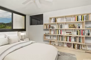 Photo #4: 202504613 Listing