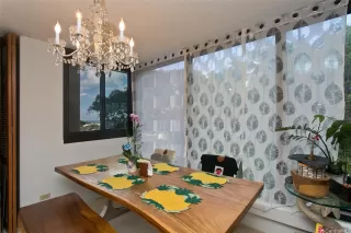 Photo #5: 202504613 Listing