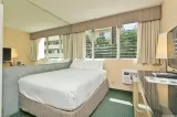Primary Photo for MLS#: 202504640