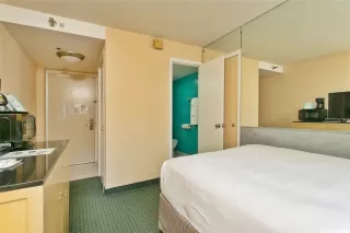 Photo #4: 202504640 Listing