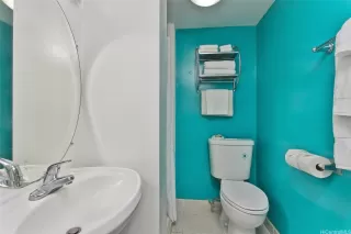 Photo #5: 202504640 Listing