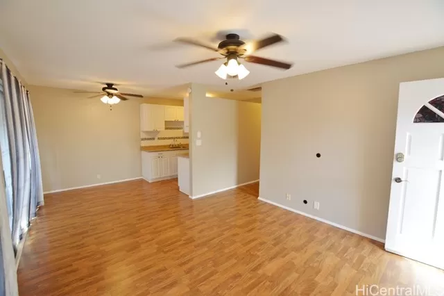 MLS: 202504642 Condo For Sale