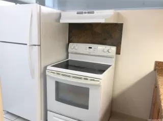 Photo #4: 202504666 Listing 