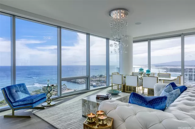 MLS: 202504674 Condo For Sale