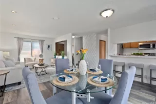 More Details about MLS # 202504676 : 92-937 WELO STREET 75