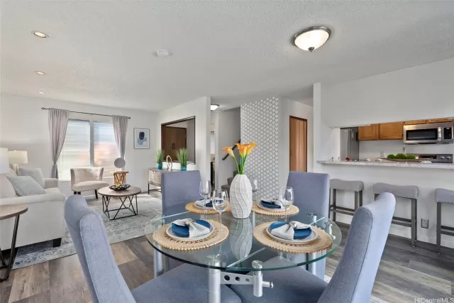 MLS: 202504676 Condo For Sale