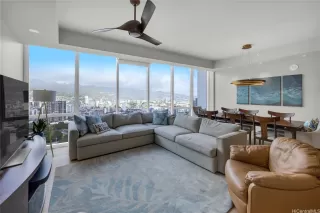 SYMPHONY HONOLULU Condos for Sale Browse active condo listings in SYMPHONY HONOLULU