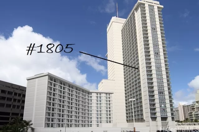 MLS: 202504696 Condo For Sale