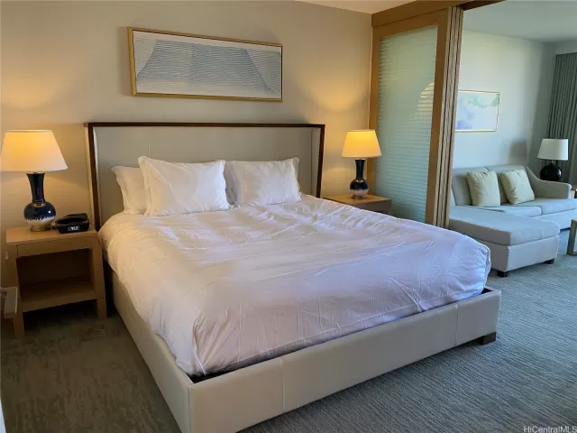 MLS: 202504701 Condo For Sale