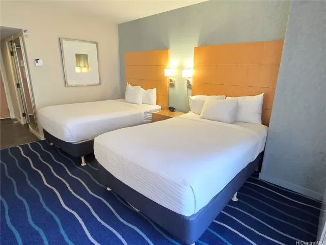 MLS: 202504702 Condo For Sale