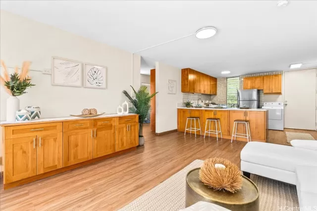 MLS: 202504720 Condo For Sale