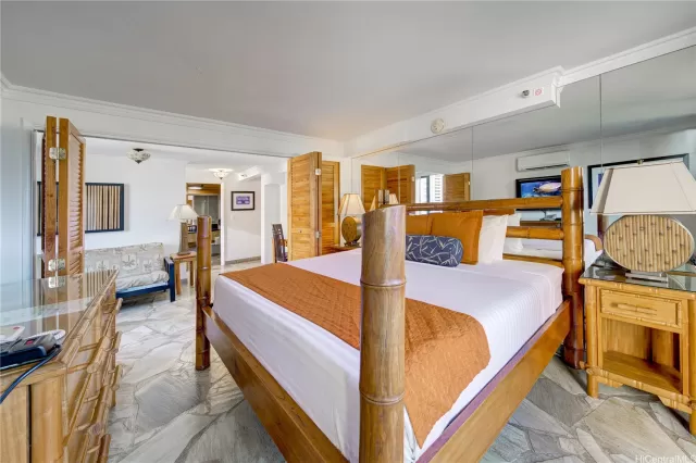 MLS: 202504725 Condo For Sale