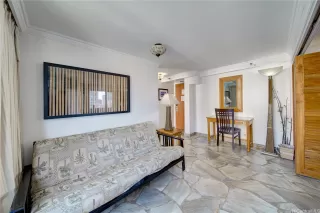 Photo #5: 202504725 Listing 