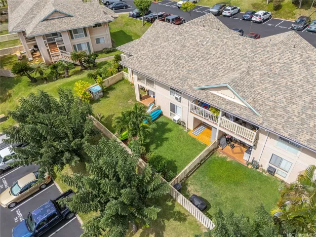 MLS: 202504731 Condo For Sale