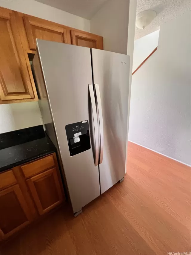 MLS: 202504732 Condo For Sale