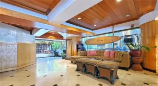 Photo #2: 202504734 Listing