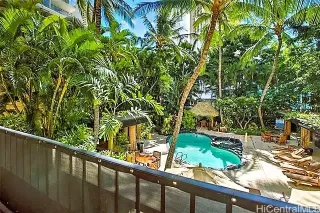 Photo #3: 202504734 Listing