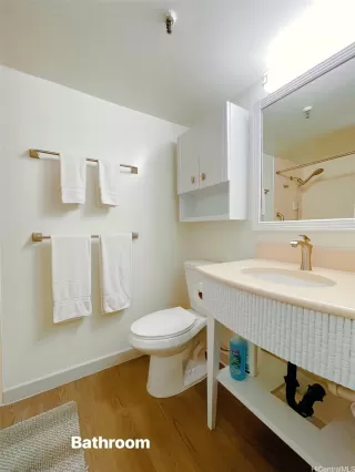 Photo #6: 202504734 Listing