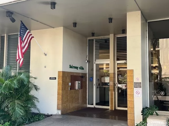 MLS: 202504742 Condo For Sale