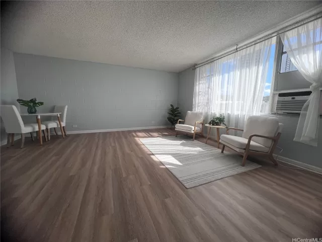 MLS: 202504755 Condo For Sale