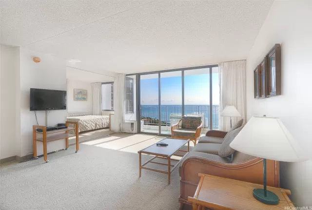 MLS: 202504756 Condo For Sale