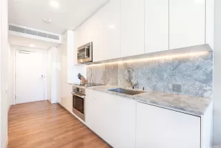 Photo #2: 202504757 Listing 