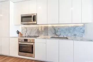 Photo #3: 202504757 Listing 