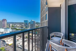 Photo #4: 202504757 Listing 