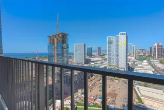 Photo #5: 202504757 Listing 