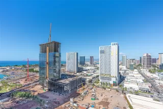 Photo #6: 202504757 Listing 