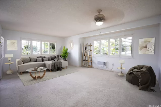 MLS: 202504758 Condo For Sale