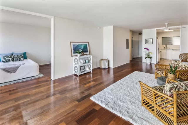 MLS: 202504771 Condo For Sale