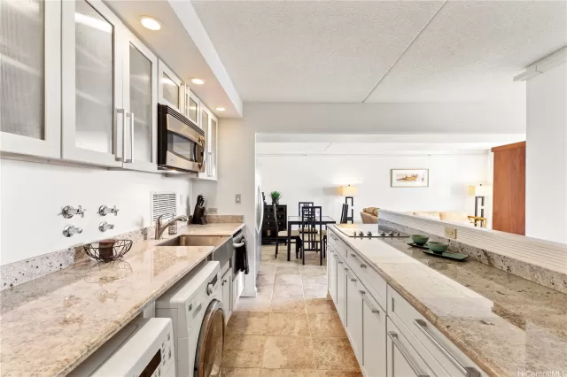 MLS: 202504775 Condo For Sale