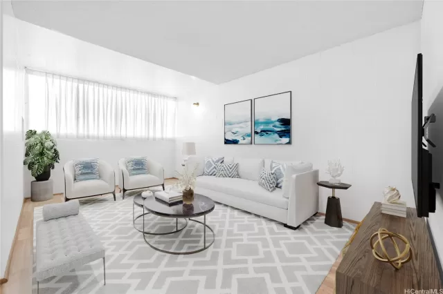 MLS: 202504778 Condo For Sale