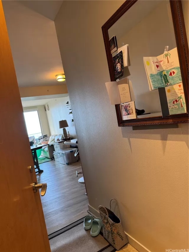 MLS: 202504848 Condo For Sale