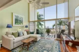 Primary Photo for MLS#: 202504849