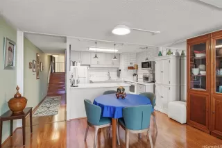 Photo #2: 202504849 Listing