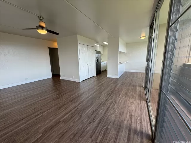 MLS: 202504851 Condo For Sale